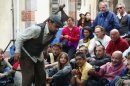 cirque des curiosites 014 * 3872 x 2592 * (3.33MB)